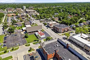 230 S Main St, Lombard, IL 60148 - Photo 11