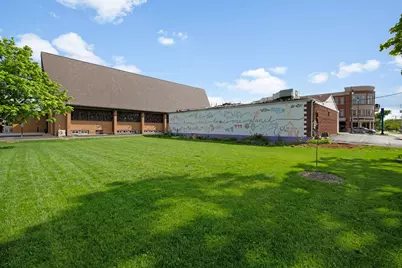 230 S Main Street, Lombard, IL 60148 - Photo 9