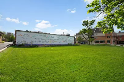 230 S Main Street, Lombard, IL 60148 - Photo 9