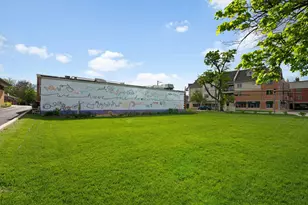 230 S Main St, Lombard, IL 60148 - Photo 9