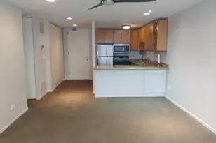 233 E Erie St, Chicago, IL 60611 - Photo 5