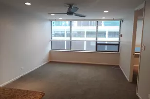 233 E Erie St, Chicago, IL 60611 - Photo 7