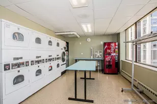 233 E Erie St, Chicago, IL 60611 - Photo 17
