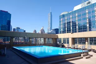 233 E Erie St, Chicago, IL 60611 - Photo 19