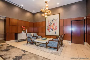 233 E Erie St, Chicago, IL 60611 - Photo 3