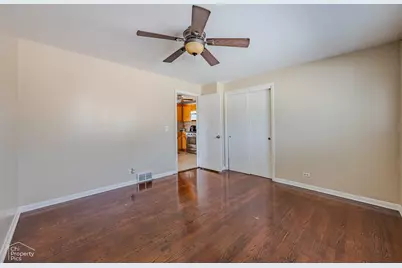10526 Altgeld Street, Melrose Park, IL 60164 - Photo 11