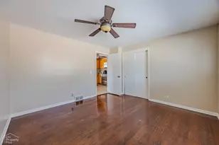 10526 Altgeld St, Melrose Park, IL 60164 - Photo 11