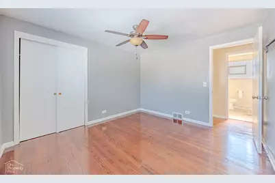 10526 Altgeld Street, Melrose Park, IL 60164 - Photo 7