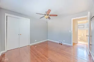 10526 Altgeld St, Melrose Park, IL 60164 - Photo 7