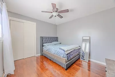 10526 Altgeld Street, Melrose Park, IL 60164 - Photo 5