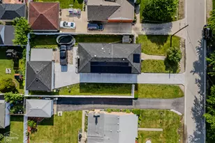 10526 Altgeld St, Melrose Park, IL 60164 - Photo 25