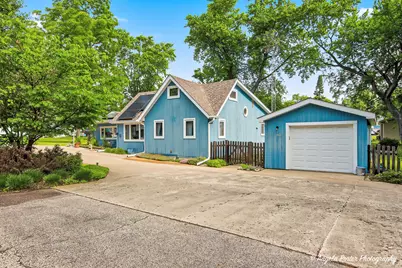 7508 Cedar Drive, Wonder Lake, IL 60097 - Photo 31