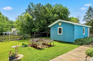7508 Cedar Dr, Wonder Lake, IL 60097 - Photo 31