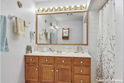 7508 Cedar Drive, Wonder Lake, IL 60097 - Photo 17