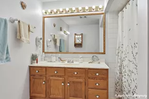 7508 Cedar Dr, Wonder Lake, IL 60097 - Photo 17