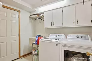 7508 Cedar Dr, Wonder Lake, IL 60097 - Photo 21