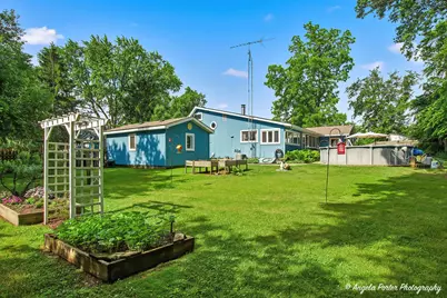 7508 Cedar Drive, Wonder Lake, IL 60097 - Photo 5