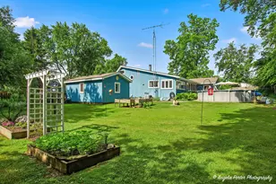 7508 Cedar Dr, Wonder Lake, IL 60097 - Photo 5