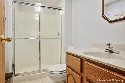 7508 Cedar Drive, Wonder Lake, IL 60097 - Photo 27