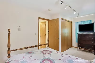 7508 Cedar Drive, Wonder Lake, IL 60097 - Photo 19