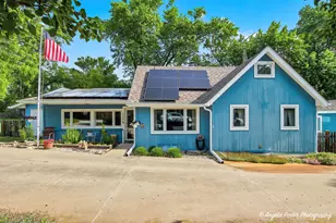 7508 Cedar Dr, Wonder Lake, IL 60097 - Photo 1