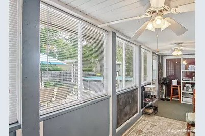 7508 Cedar Drive, Wonder Lake, IL 60097 - Photo 29