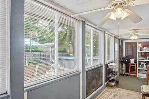 7508 Cedar Dr, Wonder Lake, IL 60097 - Photo 29