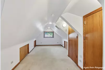 7508 Cedar Drive, Wonder Lake, IL 60097 - Photo 23