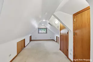 7508 Cedar Dr, Wonder Lake, IL 60097 - Photo 23