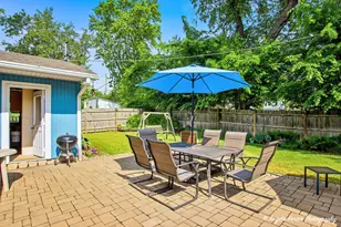 7508 Cedar Dr, Wonder Lake, IL 60097 - Photo 33