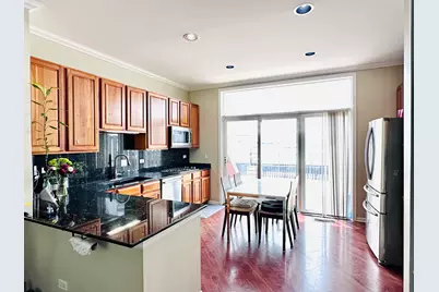1346 S Indiana Parkway, Chicago, IL 60605 - Photo 5