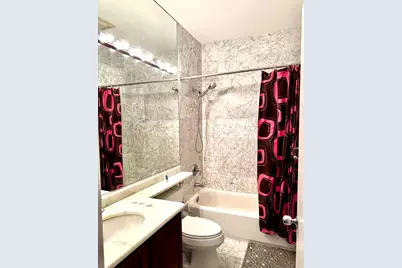 1346 S Indiana Parkway, Chicago, IL 60605 - Photo 11