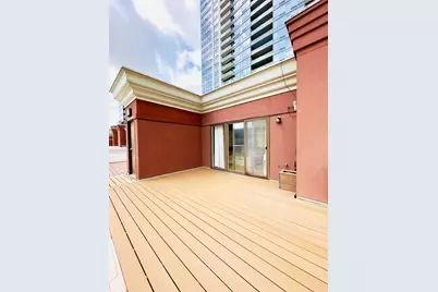 1346 S Indiana Parkway, Chicago, IL 60605 - Photo 15
