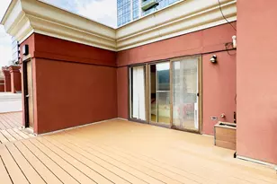 1346 S Indiana Pkwy, Chicago, IL 60605 - Photo 15