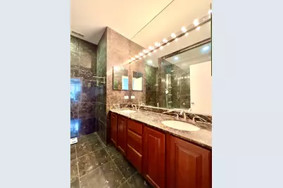 1346 S Indiana Parkway, Chicago, IL 60605 - Photo 9