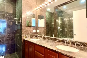 1346 S Indiana Pkwy, Chicago, IL 60605 - Photo 9