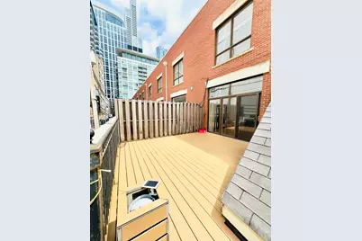 1346 S Indiana Parkway, Chicago, IL 60605 - Photo 7