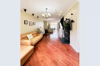 1346 S Indiana Parkway, Chicago, IL 60605 - Photo 3