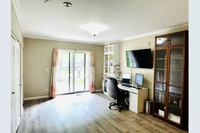 1346 S Indiana Parkway, Chicago, IL 60605 - Photo 17