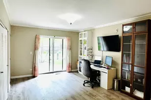 1346 S Indiana Pkwy, Chicago, IL 60605 - Photo 17