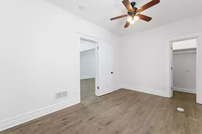 2715 Harvey Avenue, Berwyn, IL 60402 - Photo 33