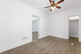 2715 Harvey Ave, Berwyn, IL 60402 - Photo 33