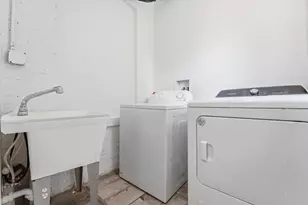 2715 Harvey Ave, Berwyn, IL 60402 - Photo 37