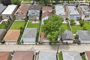 2715 Harvey Ave, Berwyn, IL 60402 - Photo 45