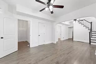 2715 Harvey Ave, Berwyn, IL 60402 - Photo 11