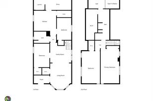 2715 Harvey Ave, Berwyn, IL 60402 - Photo 47