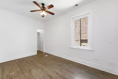 2715 Harvey Avenue, Berwyn, IL 60402 - Photo 23