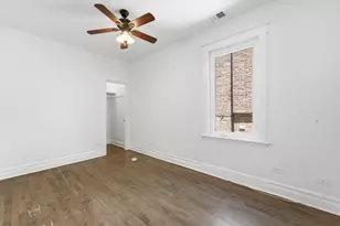2715 Harvey Ave, Berwyn, IL 60402 - Photo 23