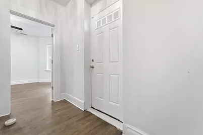 2715 Harvey Avenue, Berwyn, IL 60402 - Photo 7