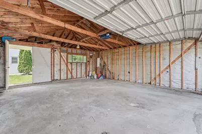 2715 Harvey Avenue, Berwyn, IL 60402 - Photo 41